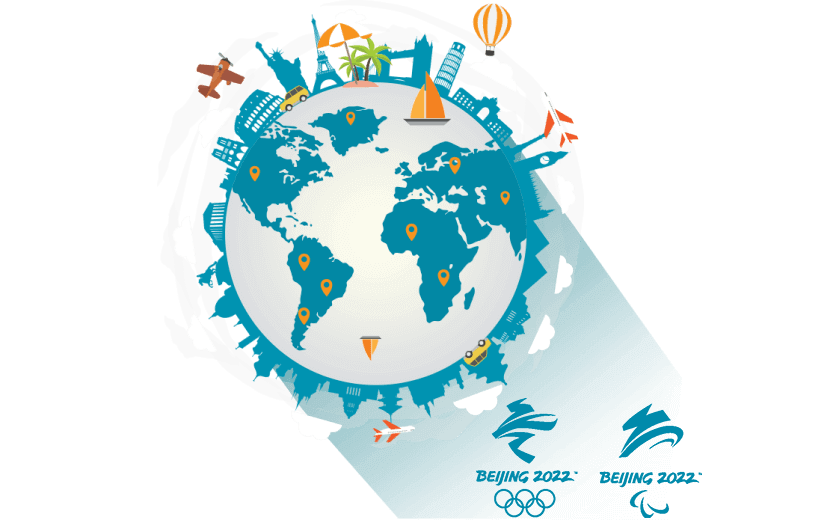 在巴哈马连接到中国vpn - 小猴翻翻